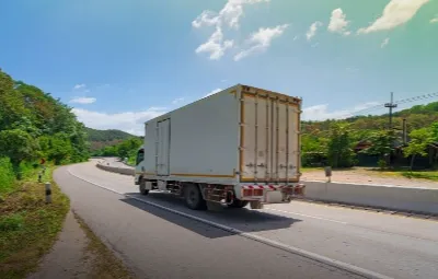 Adana ile Yunak Arası Bulaşık Makinesi Taşıma