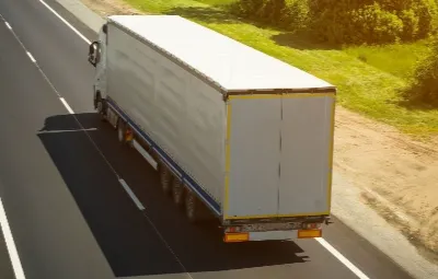 Adana ile Yunak Arası Parça Eşya Taşıma